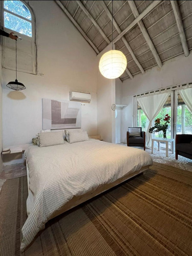 Casa En La Barra