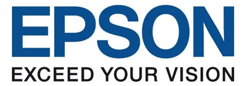 Pack 3 Tintas Epson T941 C/m/y Wf-c5210 C5290 C5710 C5790