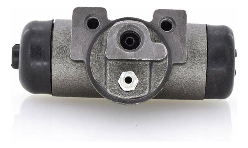 Cilindro Rueda Silverado 1500 09 13 Partech 5682025