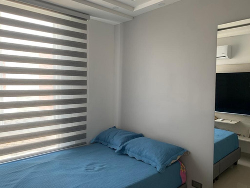 Imagen 14 de 30 de Casa Nueva Moderna De Lujo En Ciudad Pacífica En Conjunto Cerrado Sur De Cali