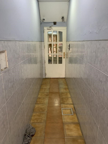 Imagen 4 de 18 de Oficina En Venta Ubicado En General Pacheco, Tigre, G.b.a. Zona Norte