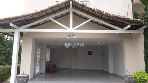 Imagem 4 de 15 de Casa À Venda, 480 M² Por R$ 850.000,00 - Badu - Niterói/rj - Ca9884