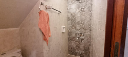 Casa Venta Campo Chico Country Club