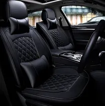 Comprar Fundas Para Asientos 19 De Lujo Daihatsu Giro 93\u002F00 1.3l