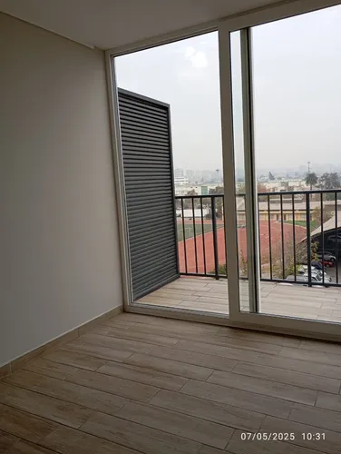 Ref:73581** Nuevo A Estrenar, 2 Hab 1b 1b 1e Parque O¨hi
