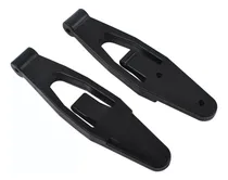 Comprar Seguros De Cofre Kenworth T300 T600 T800 W900