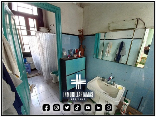Imagen 11 de 13 de Venta Casa Montevideo Montevideo Imas.uy D (ref: Ims-16140)