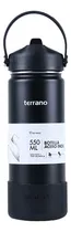 Comprar Botella Térmica Con Pico Terrano 550ml