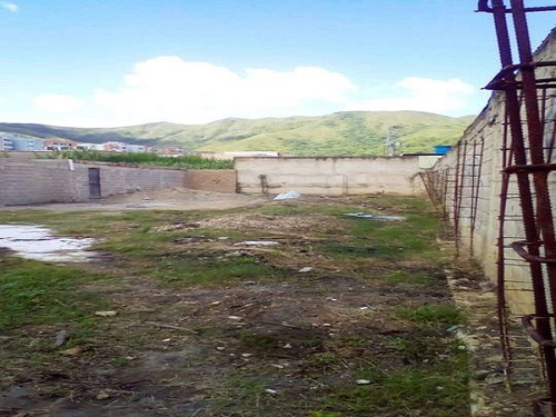 Imagen 2 de 4 de Mgacod630 Vendo Terreno Residencial 254 Mts Palma Real Jardin Mañongo