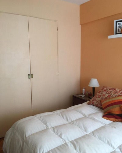 Imagen 6 de 7 de Venta Departamento De 3 Ambientes En Wilde