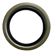 Comprar Reten Palier Tra. Para Hyundai H100 16\u002F21 C\u002Fduales Interior