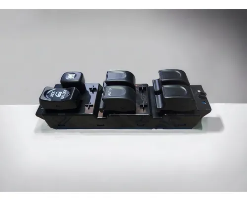 comprar Botonera Alzavidrio Principal Great Wall Wingle 5 15-20 Nuev