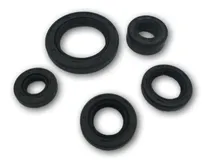 Comprar Kit Estoperas Motor Owen150 Arsen2 Tx200 15 25 5 12 22  Moto