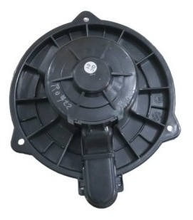 Imagen 6 de 10 de Motor Soplador Hyundai Getz Año 2006-2009