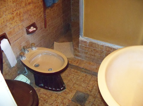 Imagen 7 de 21 de Dos Casa, Villa Alemania, Hurlingam