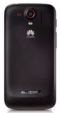 Huawei P1 9202l-1 Lte