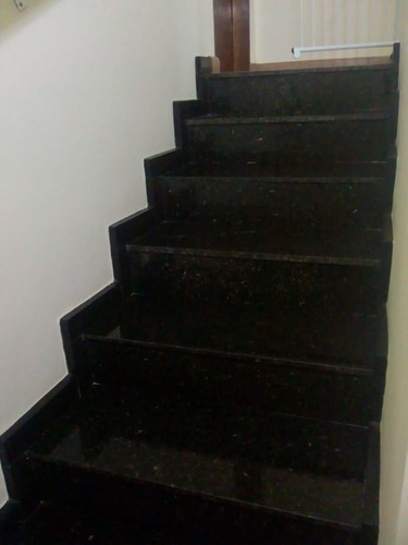 Imagem 9 de 28 de Sobrado À Venda, 209 M² Por R$ 685.000,00 - Jardim Nossa Senhora Do Carmo - São Paulo/sp - So1010