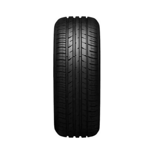 Pneu 225/50 R17 Dunlop Sp Sport Fm800 94w - Kit 2 Pneus