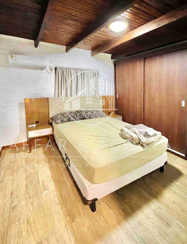 En Venta - Hermosa Propiedad En Villa Soriano