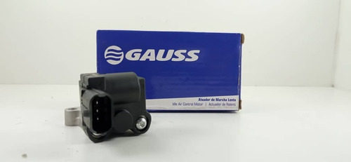 Sensor Iac Hyundai Elantra/tucson/kia Sportage 7