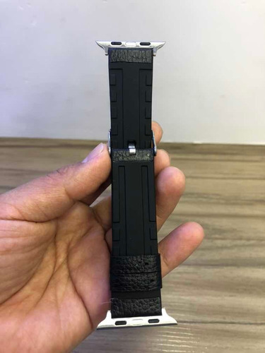 Correa X-doria Defense Edge Apple Watch 42mm 44mm Serie 5 6