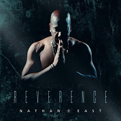 Cd:reverence