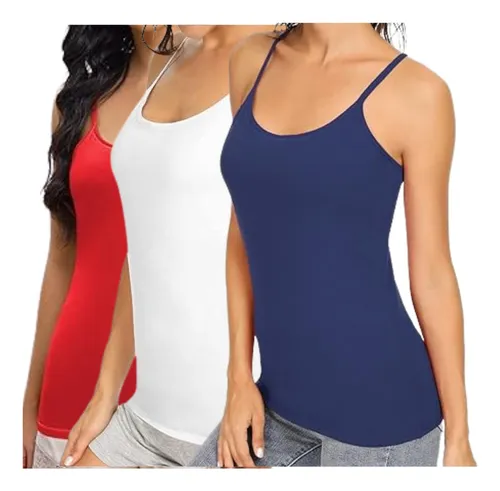 Esqueletos gef mujer new arrivals
