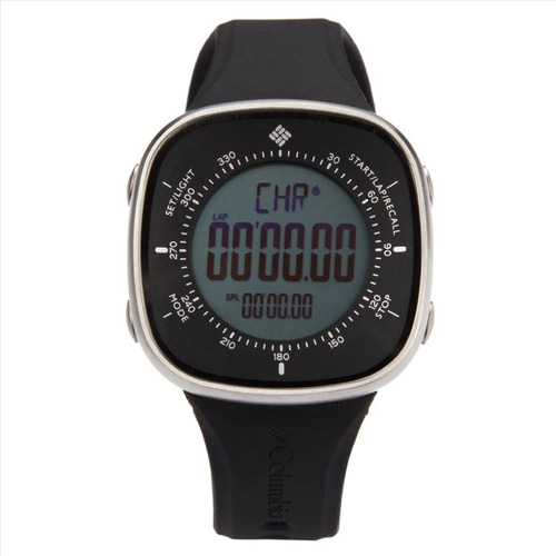 Relógio Columbia - Ct001-005