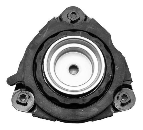 Base De Amortiguador Delantero Sentra 2006-2012 Nissan