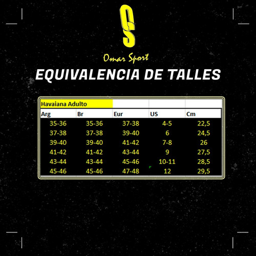 Imagen 7 de 9 de Ojotas Havaianas Slim Mujer Nueva Temporada Tiras Finas