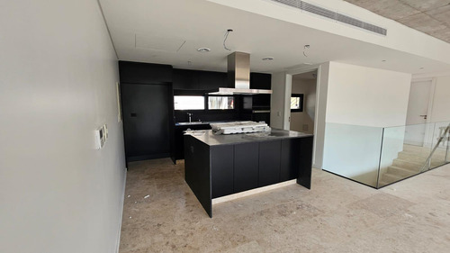 Anima Domi Duplex A Estrenar
