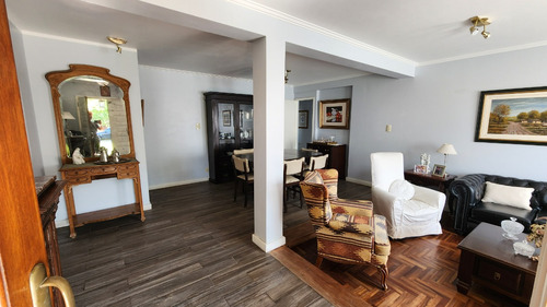 Valle Escondido Los Soles Casa En Venta 5 Dormitorios Apta Credito