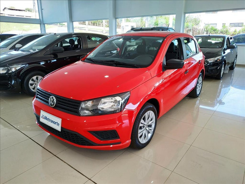 Gol 1.6 Manual 2020 (1679070942)