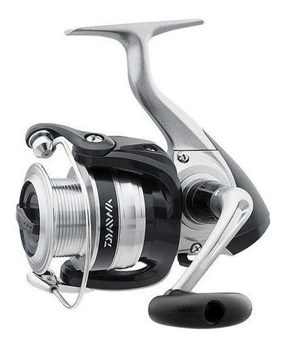 Carrete Pesca Daiwa Sf1000-b-cp Strikeforce 26kg Spinning