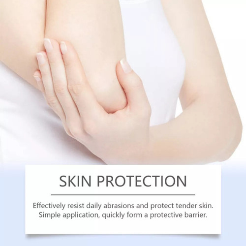 - Bálsamo Corporal Antirozaduras Crema Antirozaduras