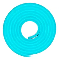 Comprar Tira Led Continua Neon Flexible 12v Auto Hogar X Metro H120