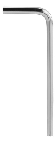 Colgador De Pared De Latón Dorado Rosa Simple Para Ropa, Som