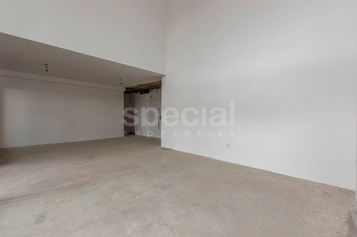 Imagem 5 de 15 de Apartamento - Vila Olimpia - Ref: 14975 - V-30525