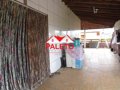 Imagem 11 de 20 de Chácara 1100 M² A Venda Na Cidade De Porangaba No Loteamento Colinas De Porangaba - 3248 - 71047960