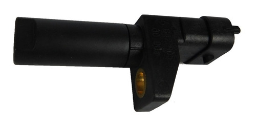 Imagen 3 de 6 de Sensor Cigüeñal Mopar Original Jeep Commander 3.0 2006-2009