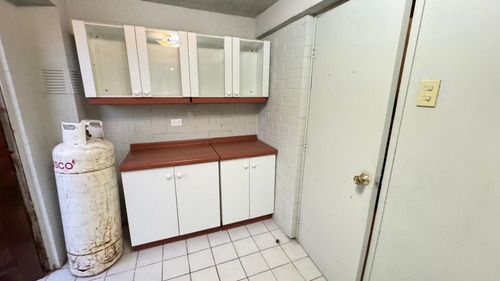 Arriendo Casa Santa Ana Del Boldo