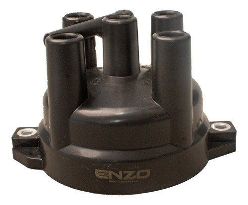 Tapa Distribucion Atos 1.0l/mazda 323 1.6l 1986-95