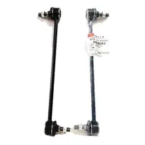 Comprar Link Bieletas Barra Lapiz Huesitos Gemelos Chery Orinoco 1.8