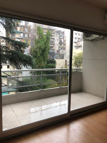 Imagen 6 de 15 de Departamento - Belgrano