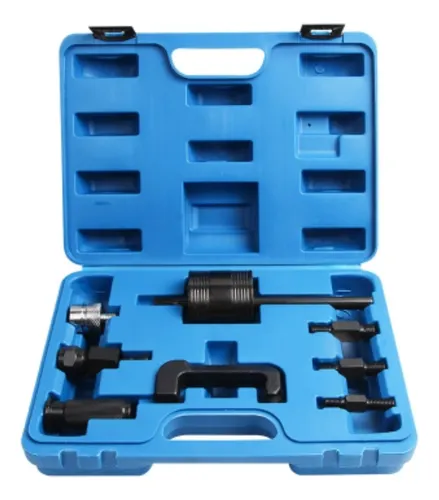 comprar Extractor De Inyectores Cdi Common Rail Diésel Gd Pro-shop