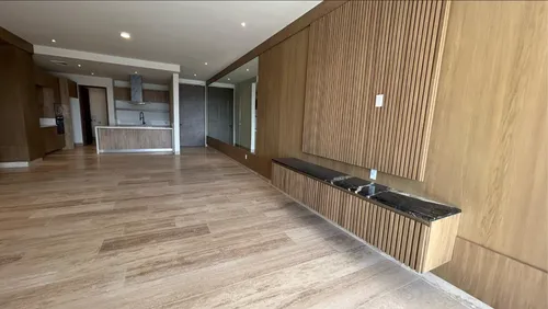 Casa En Residencial Arbolada Cancun