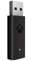 Comprar Adaptador Inalambrico Windows 10 Mando Xbox 