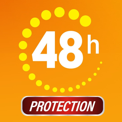 2 Desodorantes Arm & Hammer Ultra Max Fr - g a $202