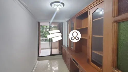 Tu Hogar Ideal En Conquistadores A Metros De Unicentro Y Upb