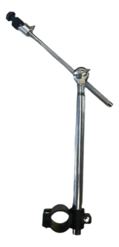 Arm De Braço Do Prato Armado De Tamborte De Tambor